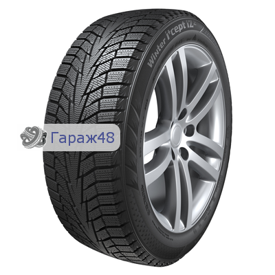 Hankook Winter i*Cept iZ 2 W616 255/35 R19 96T