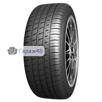 Nexen Nfera RU1 275/35 R20 102Y